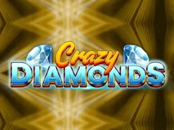 Rich Royal Casino screenshot