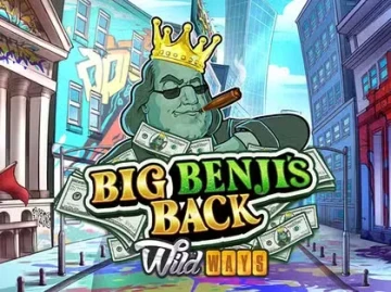 Rich Royal Casino screenshot